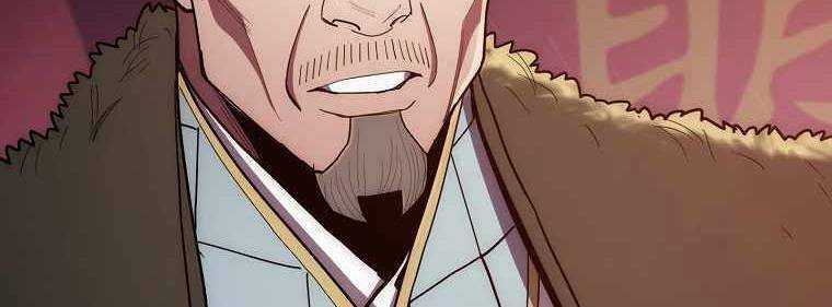 Huyền Thoại Tu La Độc Long Chapter 121 trang 408