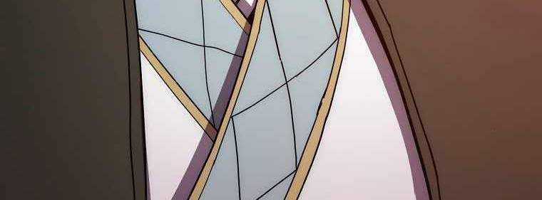 Huyền Thoại Tu La Độc Long Chapter 121 trang 409