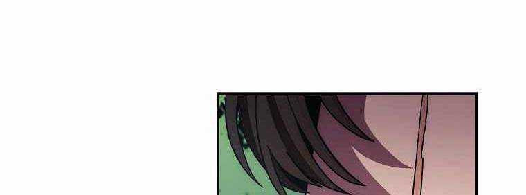 Huyền Thoại Tu La Độc Long Chapter 121 trang 41