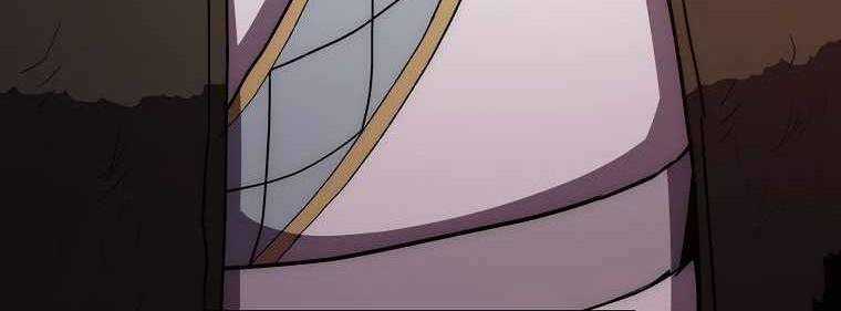 Huyền Thoại Tu La Độc Long Chapter 121 trang 410