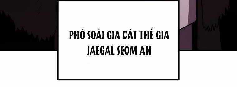 Huyền Thoại Tu La Độc Long Chapter 121 trang 411