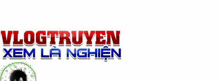 Huyền Thoại Tu La Độc Long Chapter 121 trang 412