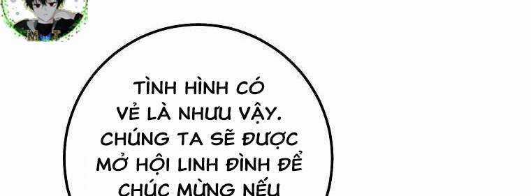 Huyền Thoại Tu La Độc Long Chapter 121 trang 413