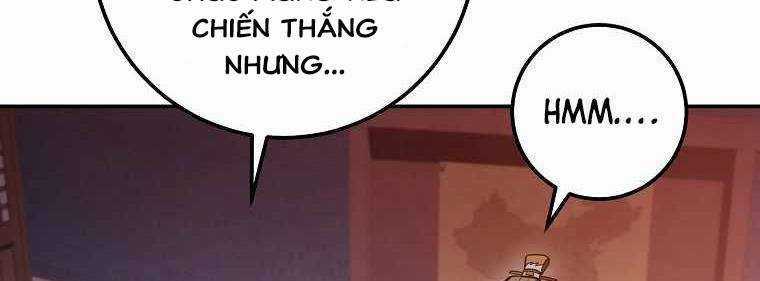 Huyền Thoại Tu La Độc Long Chapter 121 trang 414