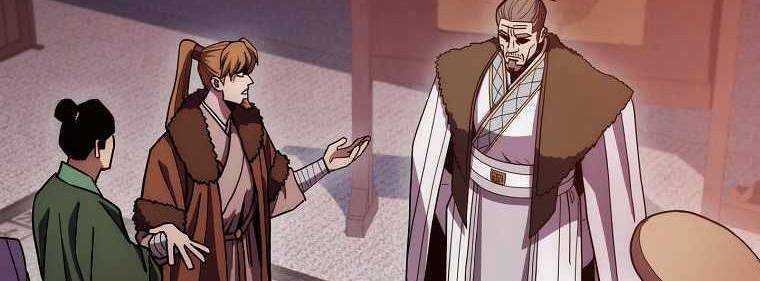 Huyền Thoại Tu La Độc Long Chapter 121 trang 415