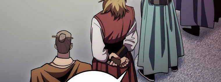 Huyền Thoại Tu La Độc Long Chapter 121 trang 417