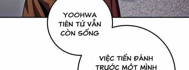 Huyền Thoại Tu La Độc Long Chapter 121 trang 418