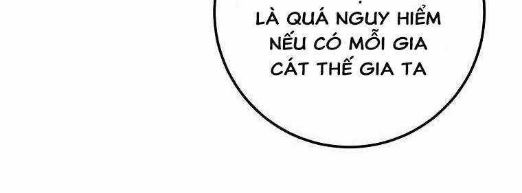 Huyền Thoại Tu La Độc Long Chapter 121 trang 419