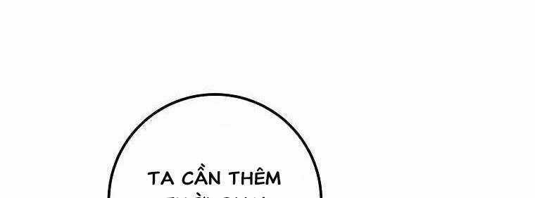 Huyền Thoại Tu La Độc Long Chapter 121 trang 420