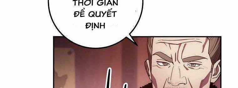Huyền Thoại Tu La Độc Long Chapter 121 trang 421