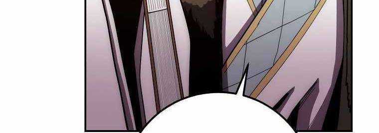 Huyền Thoại Tu La Độc Long Chapter 121 trang 423