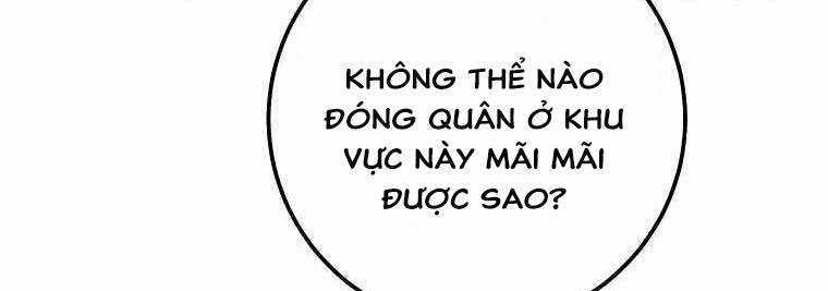 Huyền Thoại Tu La Độc Long Chapter 121 trang 424