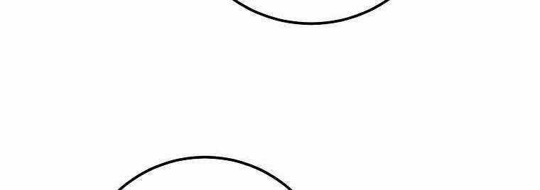 Huyền Thoại Tu La Độc Long Chapter 121 trang 425