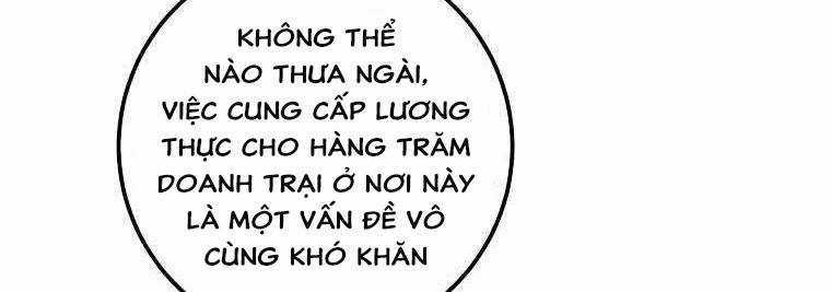 Huyền Thoại Tu La Độc Long Chapter 121 trang 426