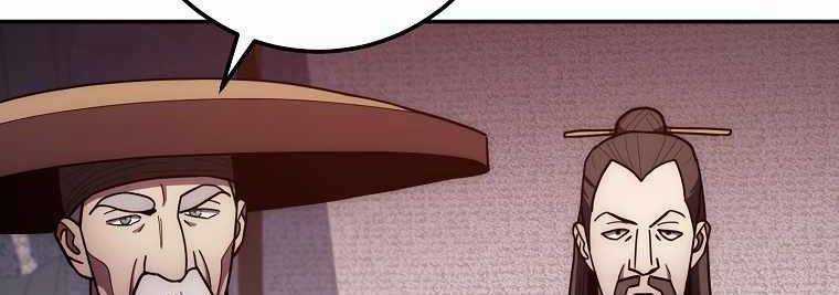 Huyền Thoại Tu La Độc Long Chapter 121 trang 427