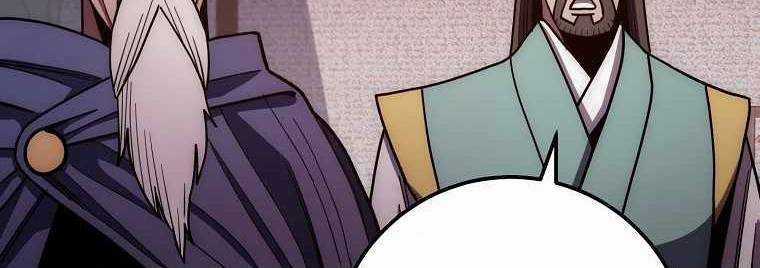 Huyền Thoại Tu La Độc Long Chapter 121 trang 428