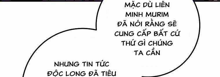 Huyền Thoại Tu La Độc Long Chapter 121 trang 429