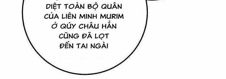 Huyền Thoại Tu La Độc Long Chapter 121 trang 430