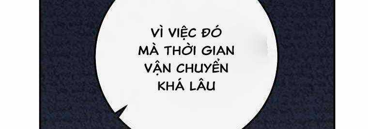 Huyền Thoại Tu La Độc Long Chapter 121 trang 432