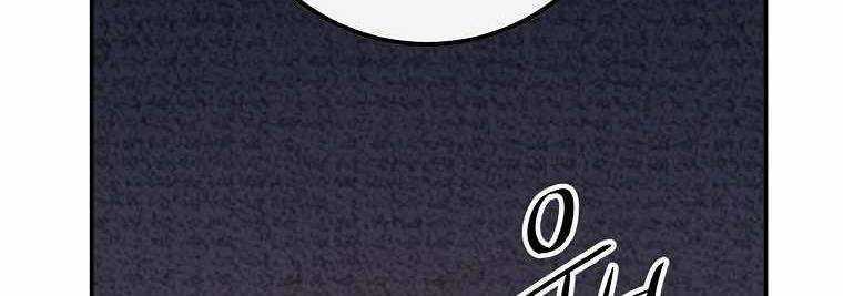 Huyền Thoại Tu La Độc Long Chapter 121 trang 433