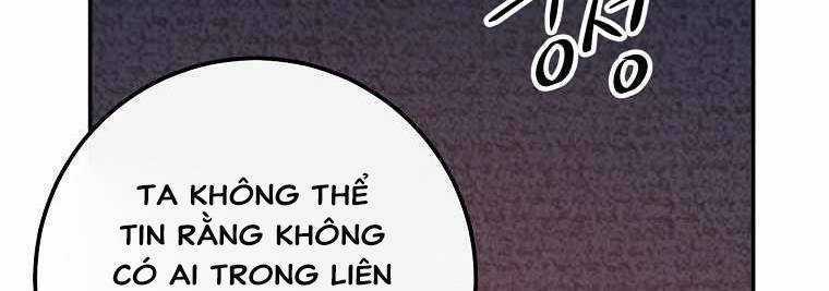 Huyền Thoại Tu La Độc Long Chapter 121 trang 434