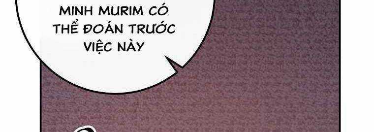 Huyền Thoại Tu La Độc Long Chapter 121 trang 435