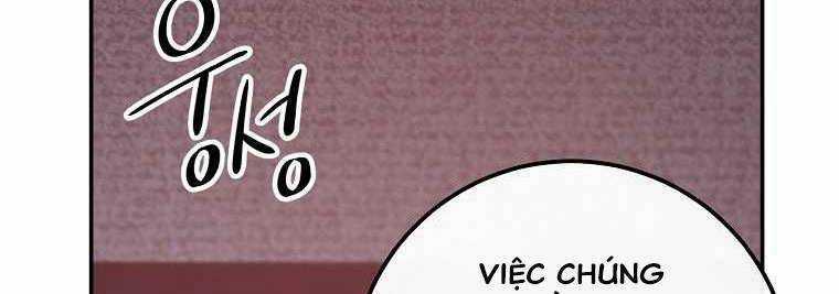 Huyền Thoại Tu La Độc Long Chapter 121 trang 436