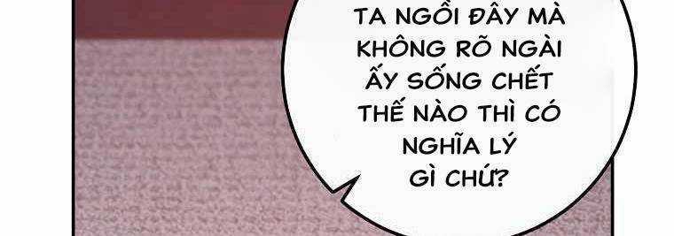 Huyền Thoại Tu La Độc Long Chapter 121 trang 437