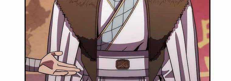 Huyền Thoại Tu La Độc Long Chapter 121 trang 440