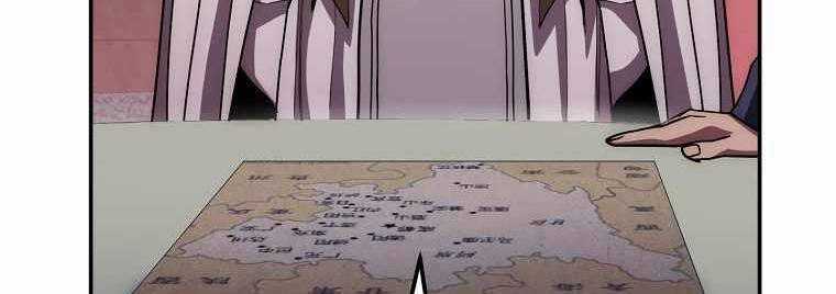 Huyền Thoại Tu La Độc Long Chapter 121 trang 441