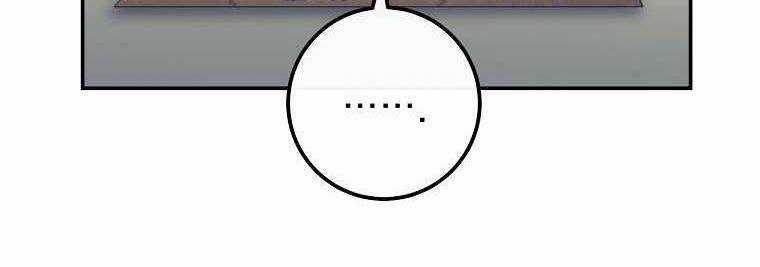 Huyền Thoại Tu La Độc Long Chapter 121 trang 442