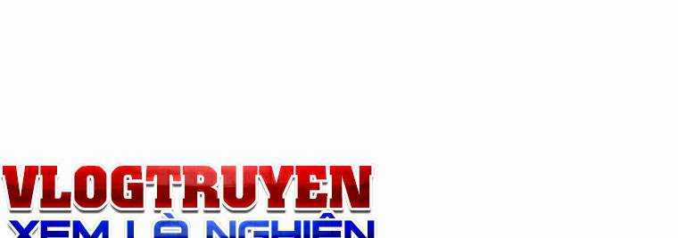 Huyền Thoại Tu La Độc Long Chapter 121 trang 443