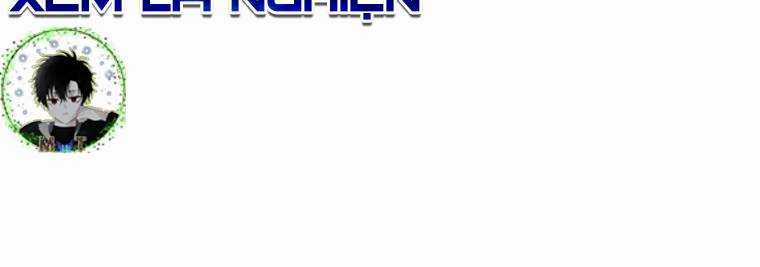 Huyền Thoại Tu La Độc Long Chapter 121 trang 444