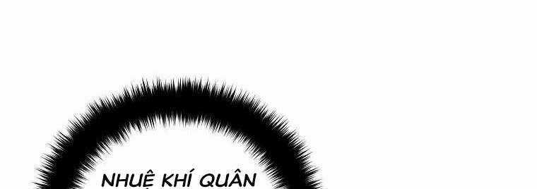 Huyền Thoại Tu La Độc Long Chapter 121 trang 445