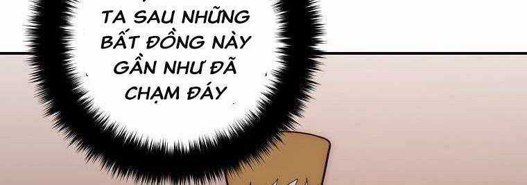 Huyền Thoại Tu La Độc Long Chapter 121 trang 446