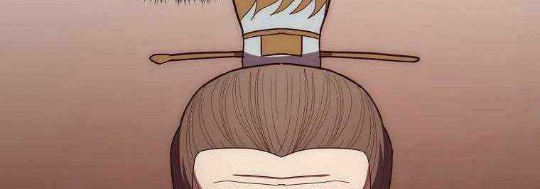 Huyền Thoại Tu La Độc Long Chapter 121 trang 447