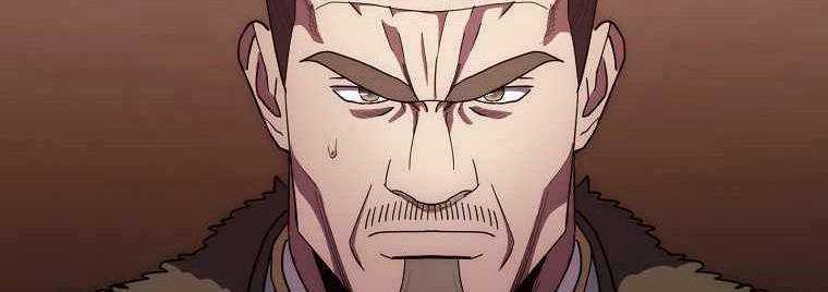 Huyền Thoại Tu La Độc Long Chapter 121 trang 448