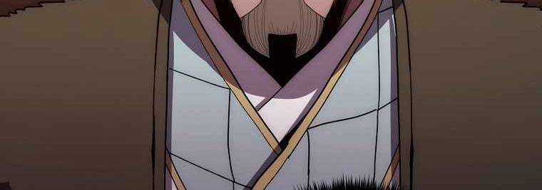 Huyền Thoại Tu La Độc Long Chapter 121 trang 449