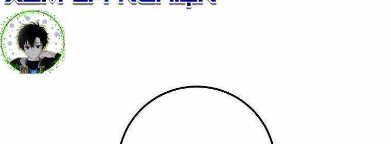 Huyền Thoại Tu La Độc Long Chapter 121 trang 45