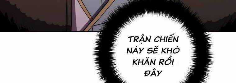 Huyền Thoại Tu La Độc Long Chapter 121 trang 450