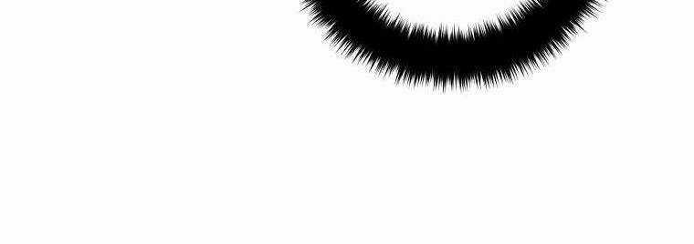 Huyền Thoại Tu La Độc Long Chapter 121 trang 451