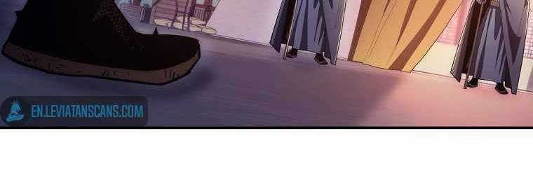 Huyền Thoại Tu La Độc Long Chapter 121 trang 454