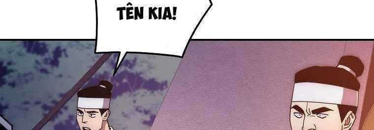 Huyền Thoại Tu La Độc Long Chapter 121 trang 456