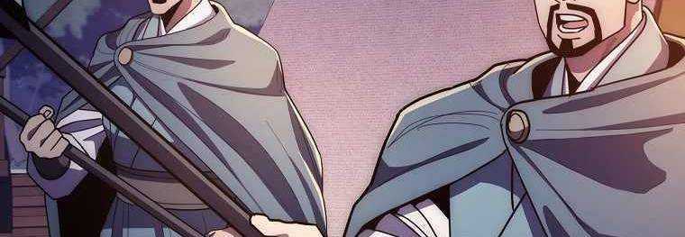 Huyền Thoại Tu La Độc Long Chapter 121 trang 457