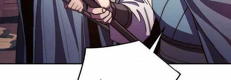 Huyền Thoại Tu La Độc Long Chapter 121 trang 458