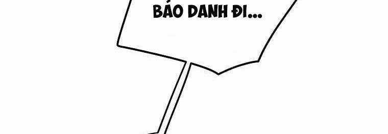 Huyền Thoại Tu La Độc Long Chapter 121 trang 459