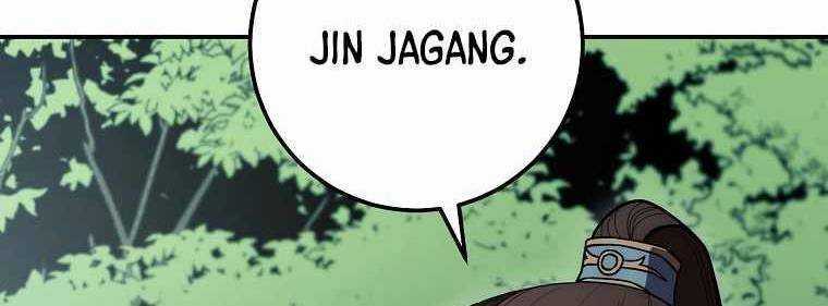 Huyền Thoại Tu La Độc Long Chapter 121 trang 46