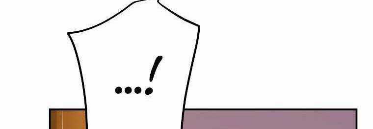 Huyền Thoại Tu La Độc Long Chapter 121 trang 460