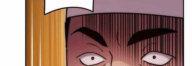 Huyền Thoại Tu La Độc Long Chapter 121 trang 461