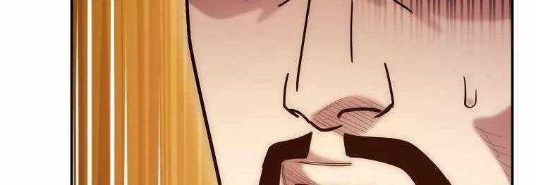 Huyền Thoại Tu La Độc Long Chapter 121 trang 462